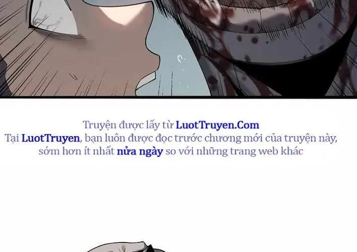 Hồi Quy: Tận Thế Báo Thù 29