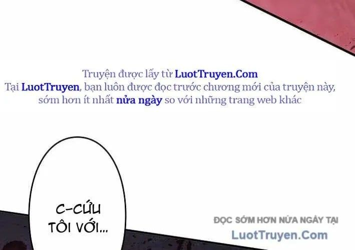 Hồi Quy: Tận Thế Báo Thù 29