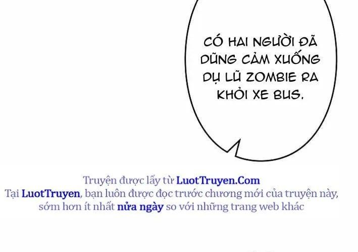 Hồi Quy: Tận Thế Báo Thù 29