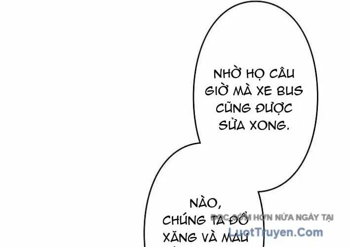 Hồi Quy: Tận Thế Báo Thù 29