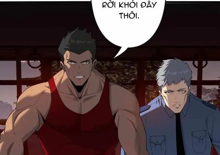 Hồi Quy: Tận Thế Báo Thù 29