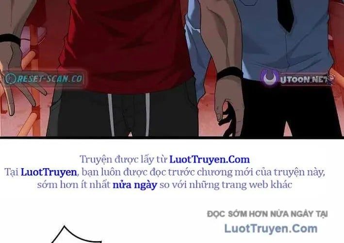 Hồi Quy: Tận Thế Báo Thù 29