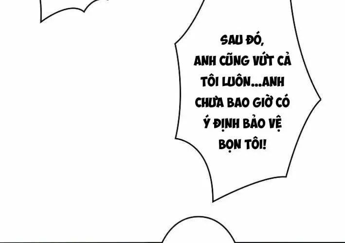 Hồi Quy: Tận Thế Báo Thù 29