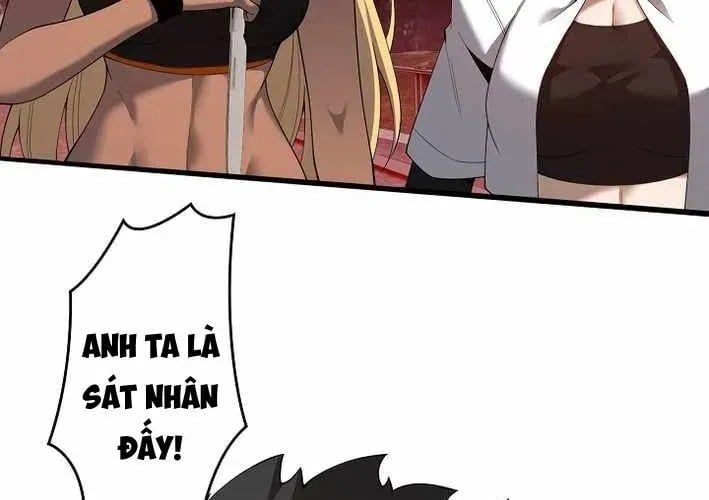 Hồi Quy: Tận Thế Báo Thù 29