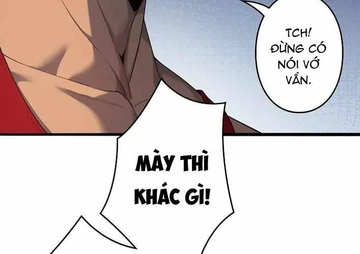 Hồi Quy: Tận Thế Báo Thù 29