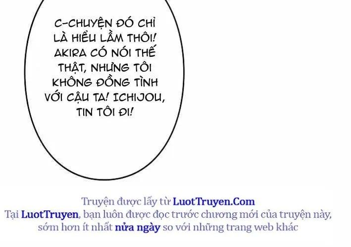 Hồi Quy: Tận Thế Báo Thù 29