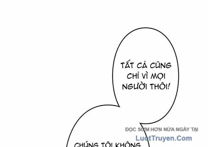 Hồi Quy: Tận Thế Báo Thù 29