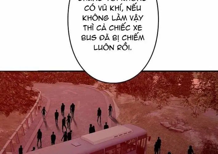 Hồi Quy: Tận Thế Báo Thù 29