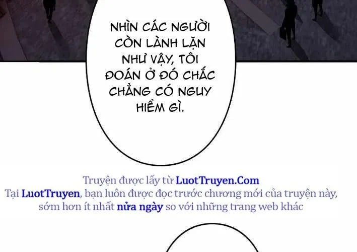Hồi Quy: Tận Thế Báo Thù 29