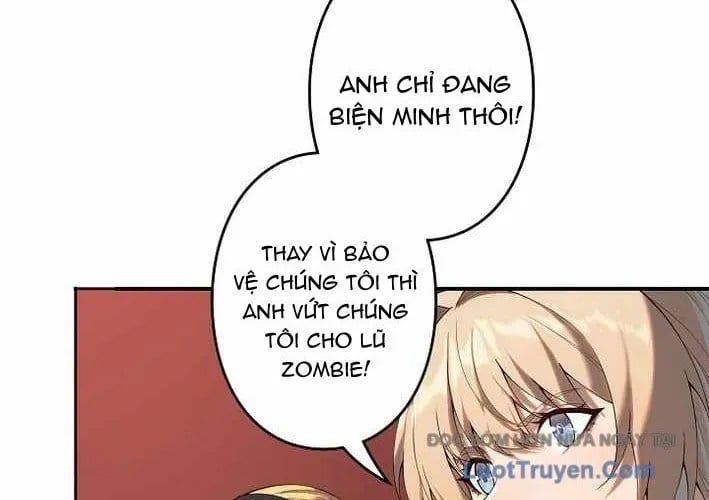 Hồi Quy: Tận Thế Báo Thù 29