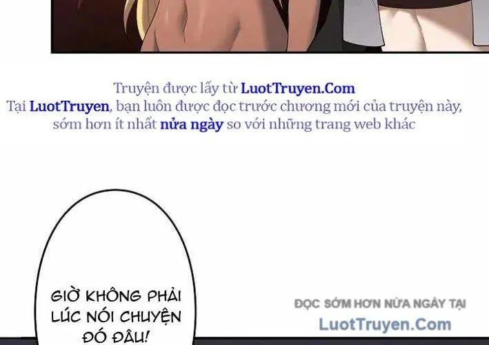 Hồi Quy: Tận Thế Báo Thù 29
