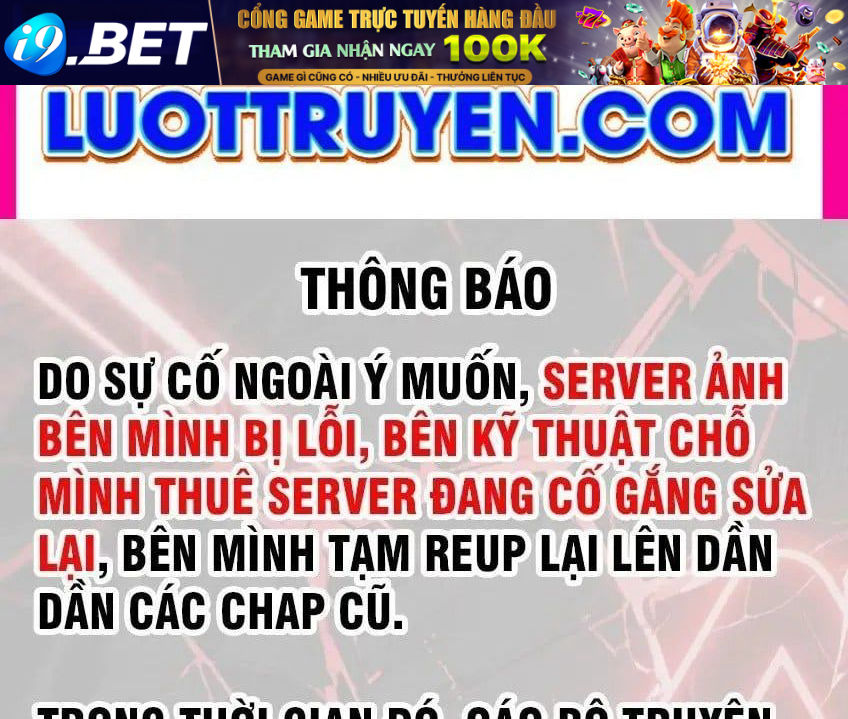 Hồi Quy: Tận Thế Báo Thù 29
