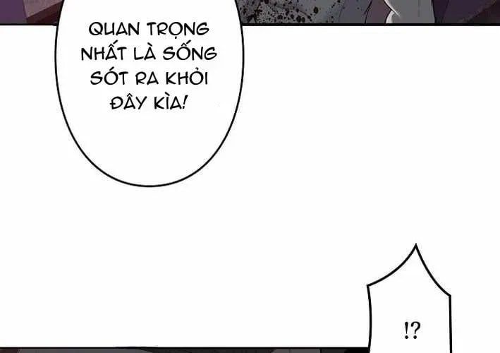 Hồi Quy: Tận Thế Báo Thù 29