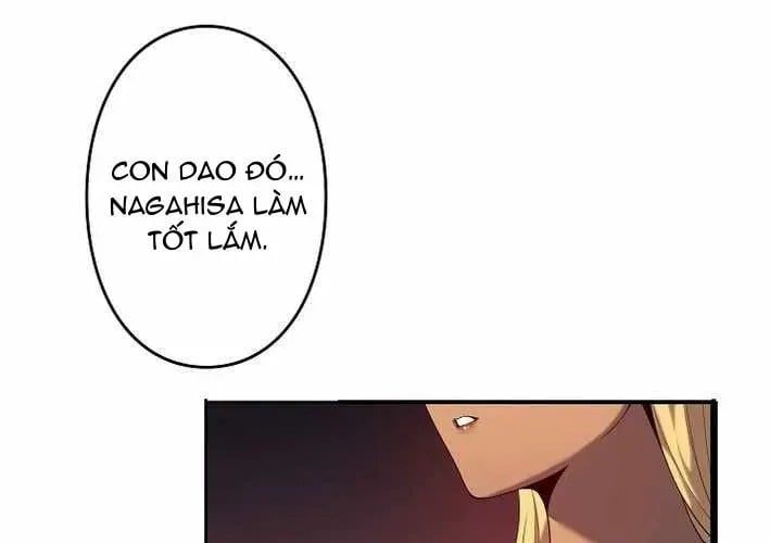 Hồi Quy: Tận Thế Báo Thù 29