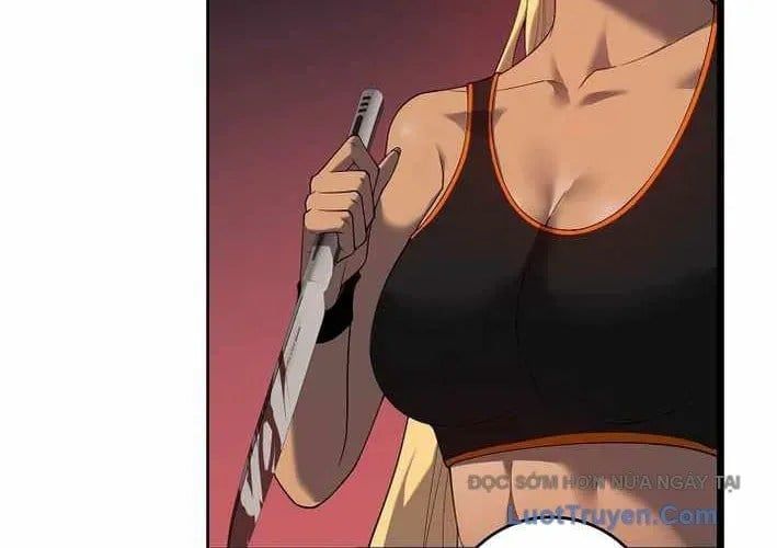Hồi Quy: Tận Thế Báo Thù 29