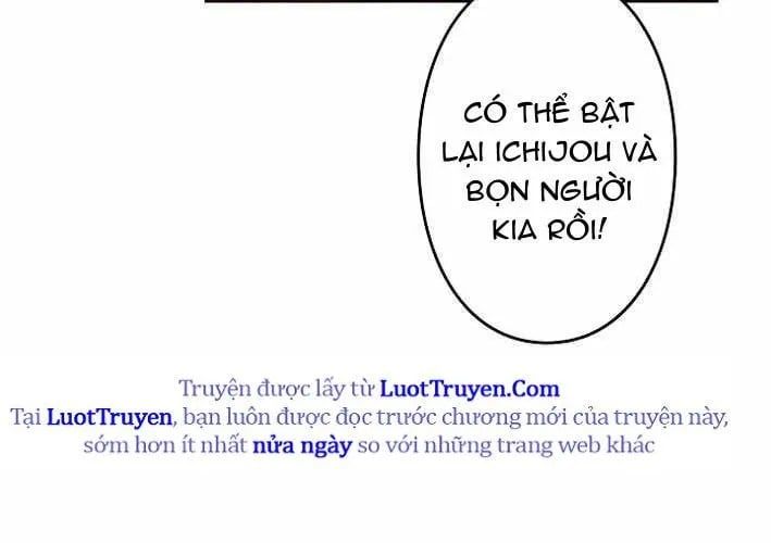 Hồi Quy: Tận Thế Báo Thù 29