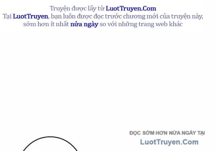 Hồi Quy: Tận Thế Báo Thù 29