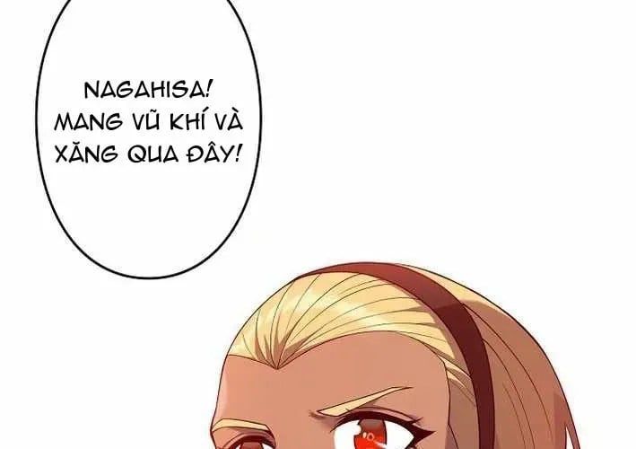 Hồi Quy: Tận Thế Báo Thù 29