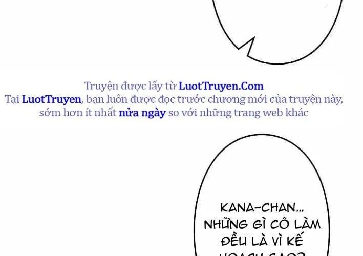 Hồi Quy: Tận Thế Báo Thù 29