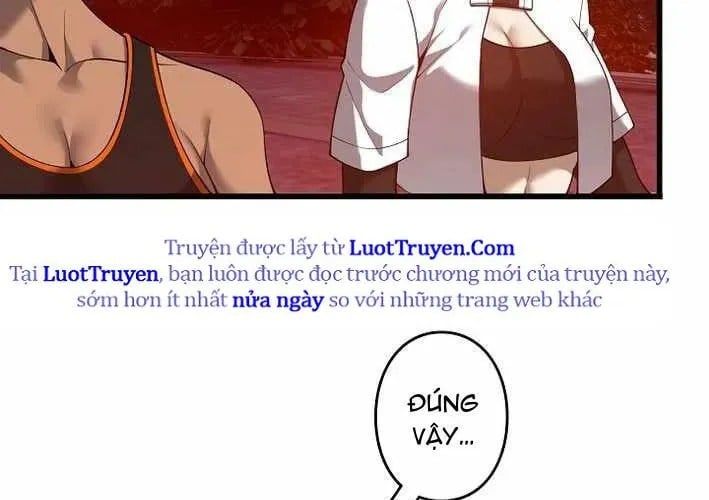 Hồi Quy: Tận Thế Báo Thù 29