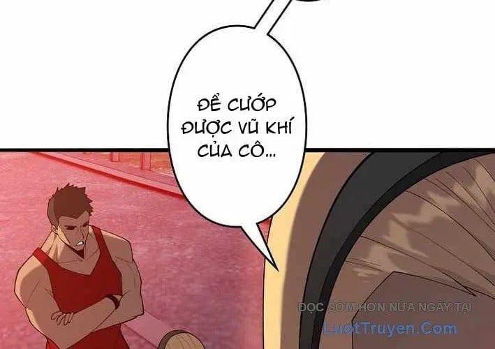 Hồi Quy: Tận Thế Báo Thù 29