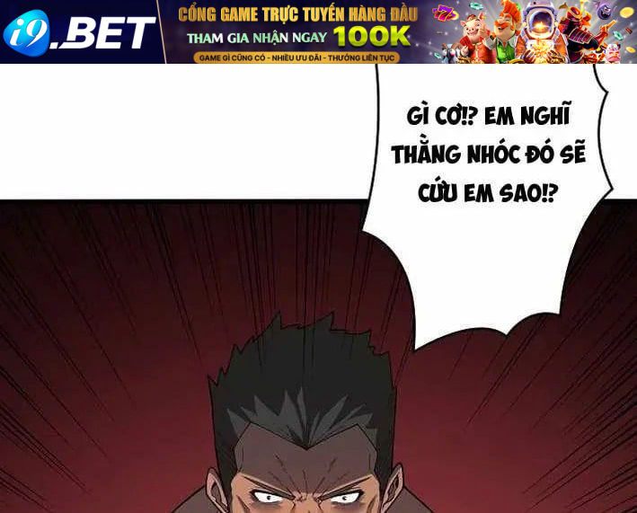 Hồi Quy: Tận Thế Báo Thù 29