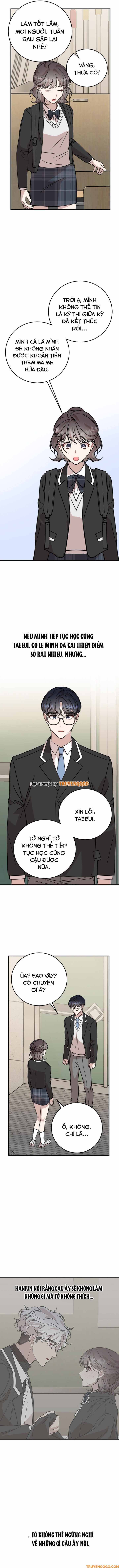 Can You Date A Ranker? 32