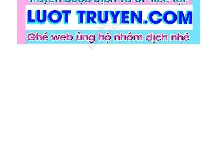 Cơn Bão Đỏ 355
