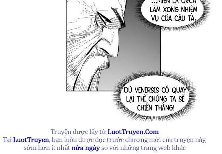 Cơn Bão Đỏ 355