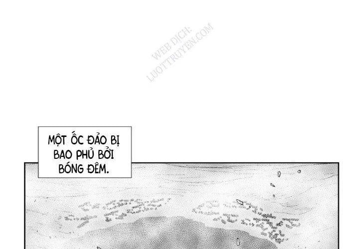 Cơn Bão Đỏ 355