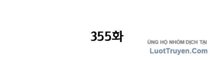 Cơn Bão Đỏ 355