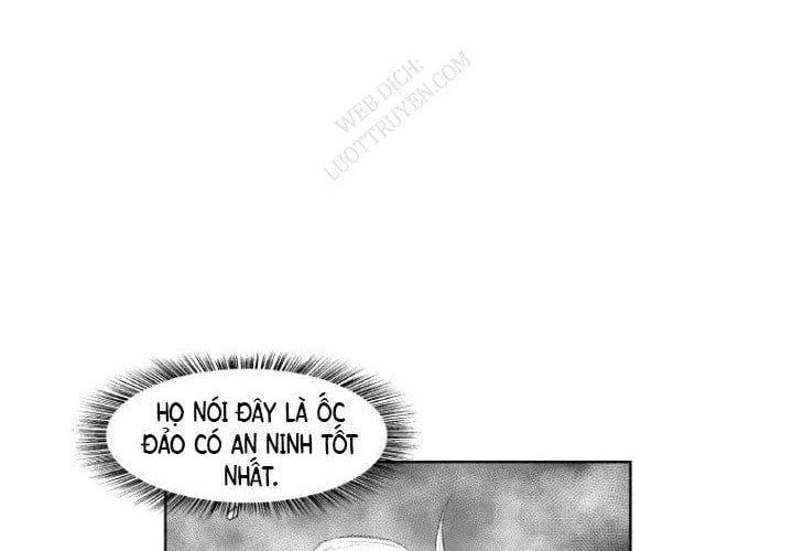Cơn Bão Đỏ 355