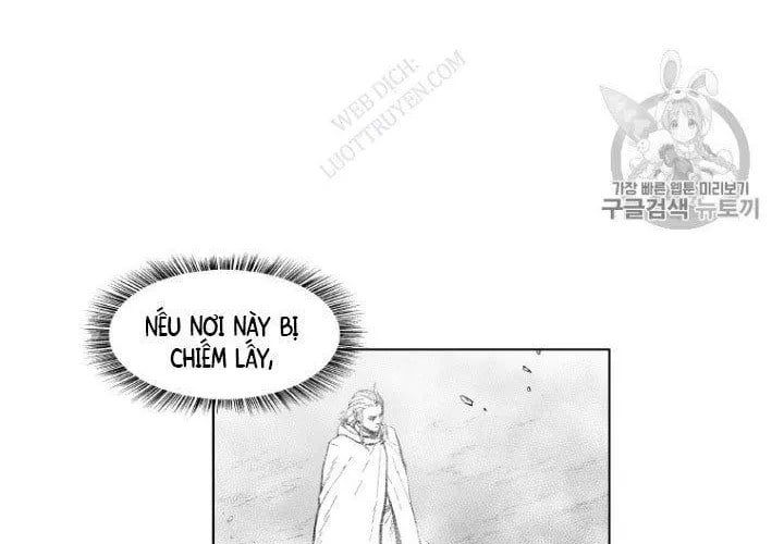 Cơn Bão Đỏ 355