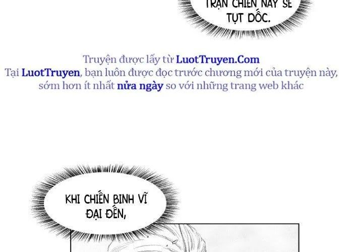 Cơn Bão Đỏ 355