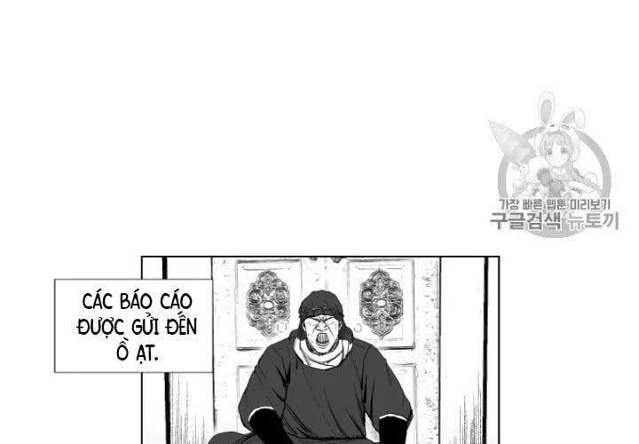 Cơn Bão Đỏ 355