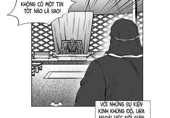 Cơn Bão Đỏ 355