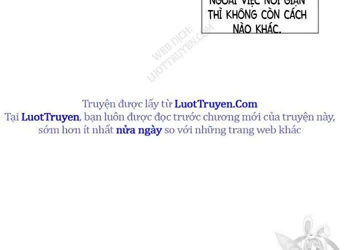 Cơn Bão Đỏ 355