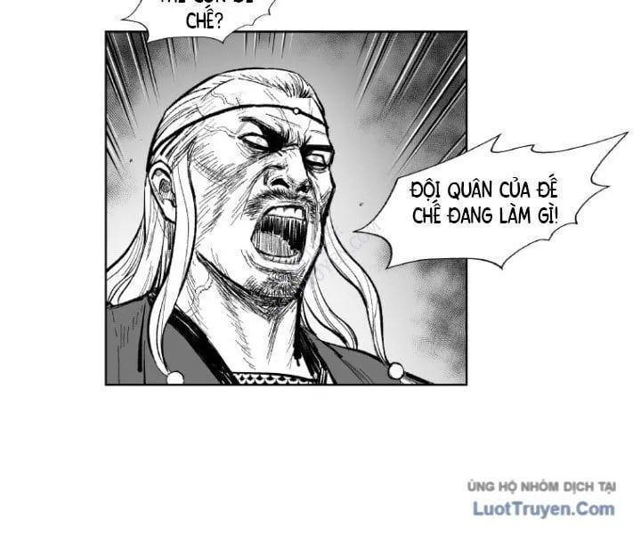 Cơn Bão Đỏ 355