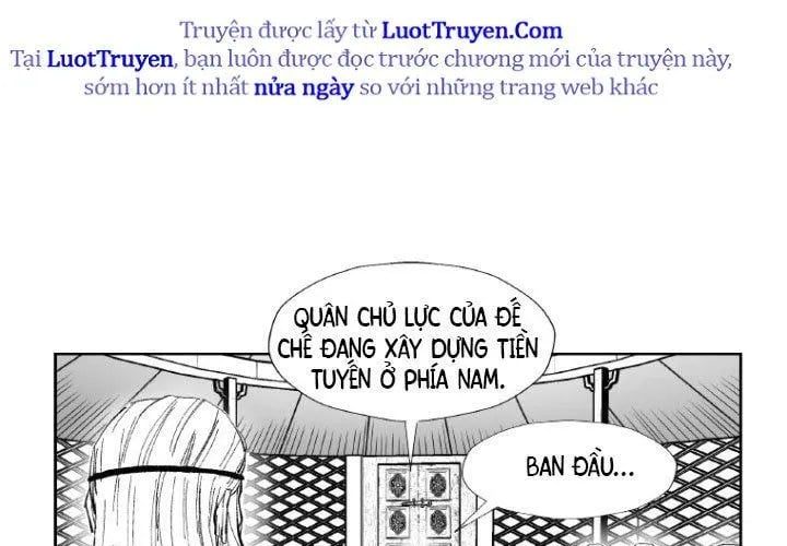 Cơn Bão Đỏ 355