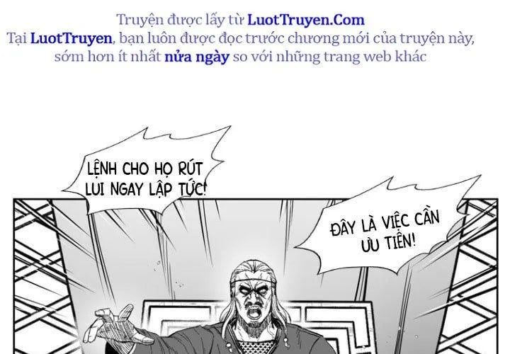 Cơn Bão Đỏ 355