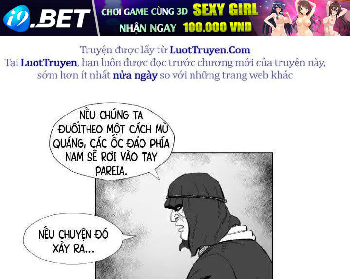 Cơn Bão Đỏ 355