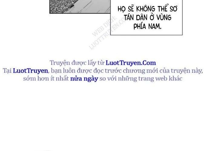 Cơn Bão Đỏ 355