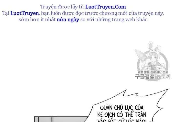 Cơn Bão Đỏ 355