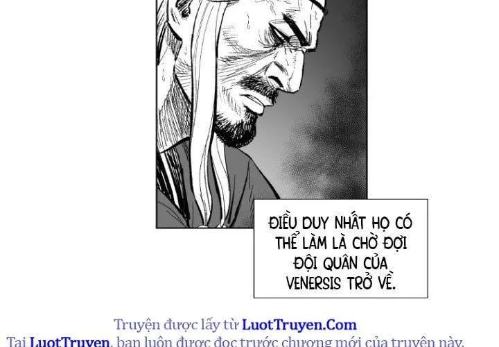 Cơn Bão Đỏ 355
