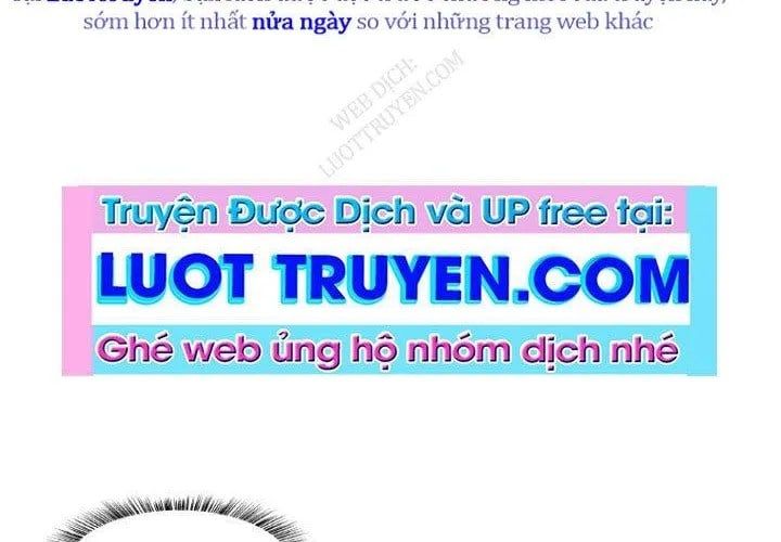 Cơn Bão Đỏ 355