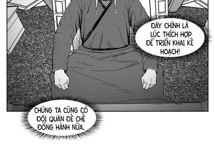 Cơn Bão Đỏ 355