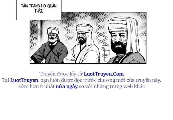 Cơn Bão Đỏ 355