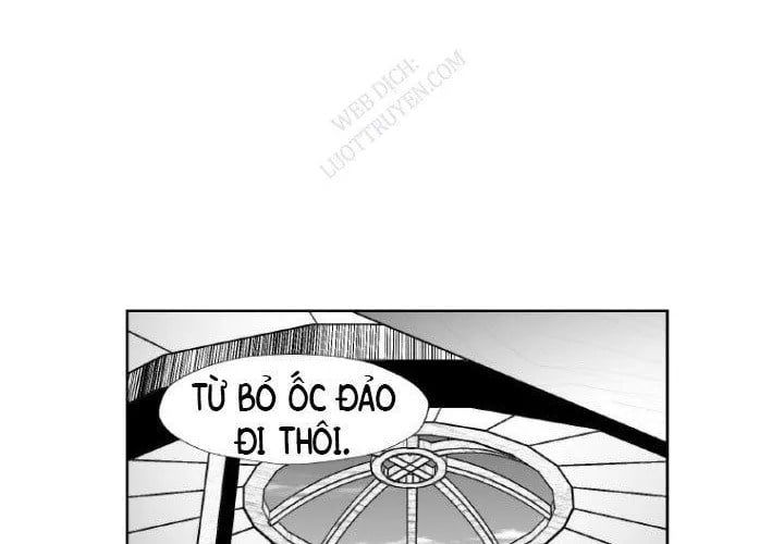 Cơn Bão Đỏ 355