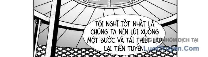 Cơn Bão Đỏ 355