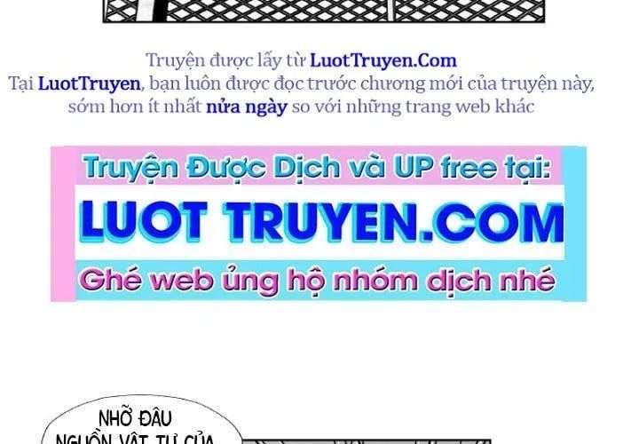 Cơn Bão Đỏ 355